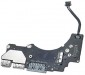 Macbook Pro Retina 13'' A1502 I/O USB HDMI Card